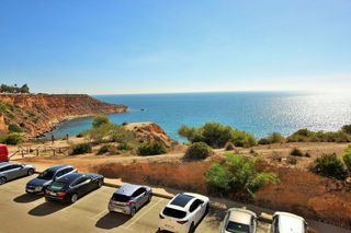 Piso en venta en Cabo Roig - La Zenia en Orihuela