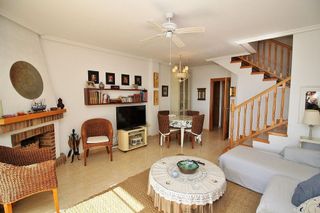 Piso en venta en Cabo Roig - La Zenia en Orihuela