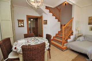 Piso en venta en Cabo Roig - La Zenia en Orihuela