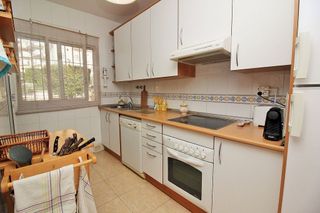 Piso en venta en Cabo Roig - La Zenia en Orihuela