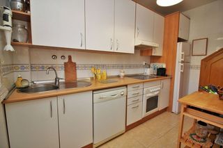 Piso en venta en Cabo Roig - La Zenia en Orihuela