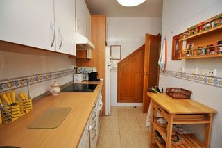 Piso en venta en Cabo Roig - La Zenia en Orihuela