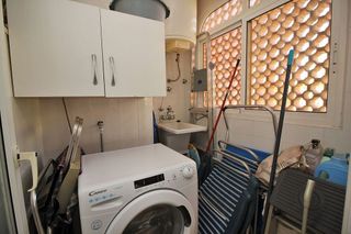 Piso en venta en Cabo Roig - La Zenia en Orihuela