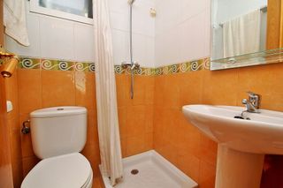 Piso en venta en Cabo Roig - La Zenia en Orihuela