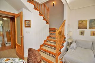 Piso en venta en Cabo Roig - La Zenia en Orihuela