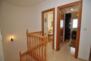 Piso en venta en Cabo Roig - La Zenia en Orihuela