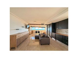 Piso en alquiler en Torrelamata - La Mata en Torrevieja