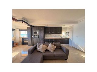 Piso en alquiler en Torrelamata - La Mata en Torrevieja