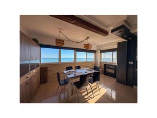 Piso en alquiler en Torrelamata - La Mata en Torrevieja