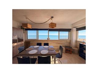 Piso en alquiler en Torrelamata - La Mata en Torrevieja