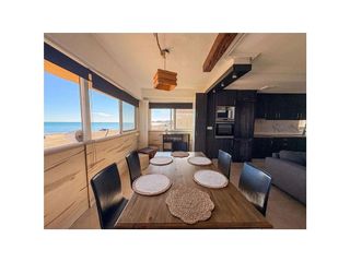 Piso en alquiler en Torrelamata - La Mata en Torrevieja