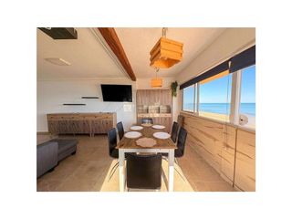 Piso en alquiler en Torrelamata - La Mata en Torrevieja