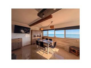 Piso en alquiler en Torrelamata - La Mata en Torrevieja