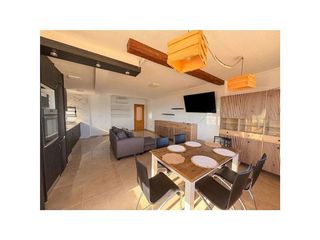 Piso en alquiler en Torrelamata - La Mata en Torrevieja