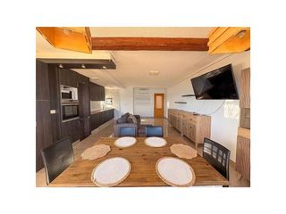 Piso en alquiler en Torrelamata - La Mata en Torrevieja