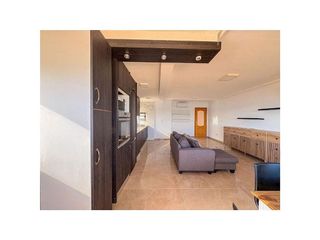 Piso en alquiler en Torrelamata - La Mata en Torrevieja