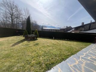 Casa pareada en alquiler en Isòvol