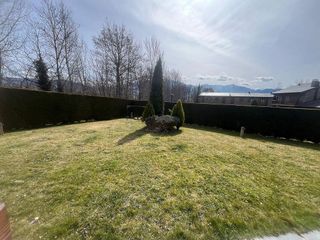 Casa pareada en alquiler en Isòvol