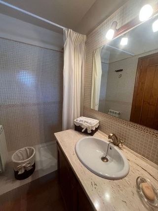 Casa pareada en alquiler en Isòvol