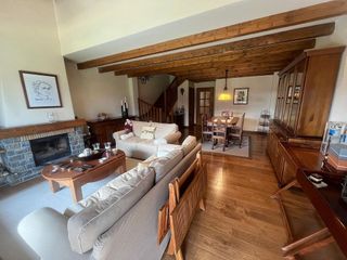 Casa pareada en alquiler en Isòvol