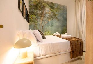 Piso en alquiler en Sudeste Industrial en Fuenlabrada