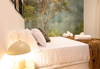 Piso en alquiler en Sudeste Industrial en Fuenlabrada