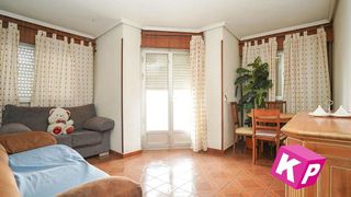 Piso en venta en Centro en Santa Pola