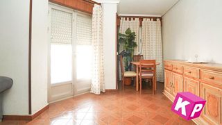 Piso en venta en Centro en Santa Pola