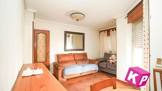 Piso en venta en Centro en Santa Pola