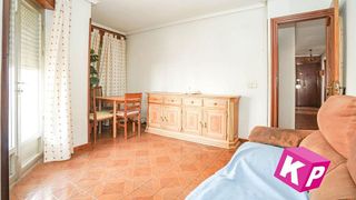 Piso en venta en Centro en Santa Pola