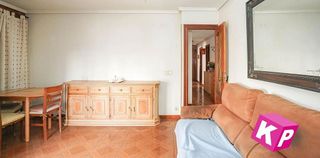 Piso en venta en Centro en Santa Pola