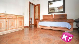 Piso en venta en Centro en Santa Pola