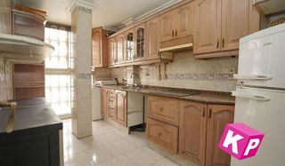 Piso en venta en Centro en Santa Pola