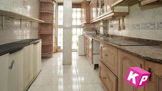 Piso en venta en Centro en Santa Pola