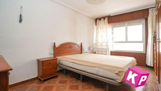 Piso en venta en Centro en Santa Pola