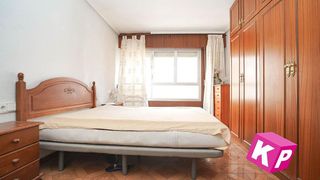 Piso en venta en Centro en Santa Pola