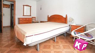 Piso en venta en Centro en Santa Pola