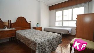 Piso en venta en Centro en Santa Pola