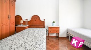 Piso en venta en Centro en Santa Pola