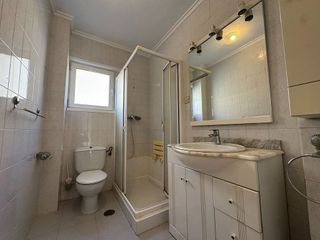 Piso en alquiler en Aller