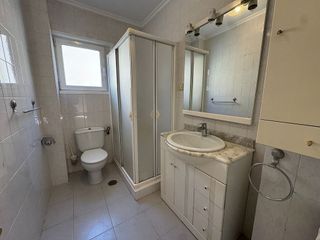 Piso en alquiler en Aller