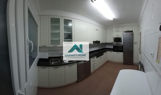 Piso en alquiler en Cambre