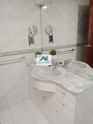 Piso en alquiler en Cambre