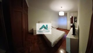 Piso en alquiler en Cambre