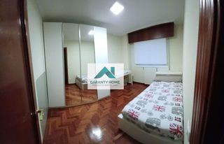 Piso en alquiler en Cambre