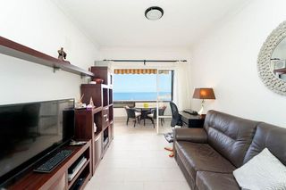 Piso en venta en Arguineguín en Mogán