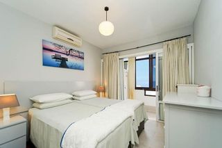 Piso en venta en Arguineguín en Mogán