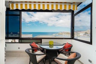 Piso en venta en Arguineguín en Mogán