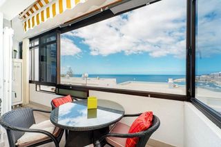 Piso en venta en Arguineguín en Mogán