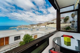 Piso en venta en Arguineguín en Mogán